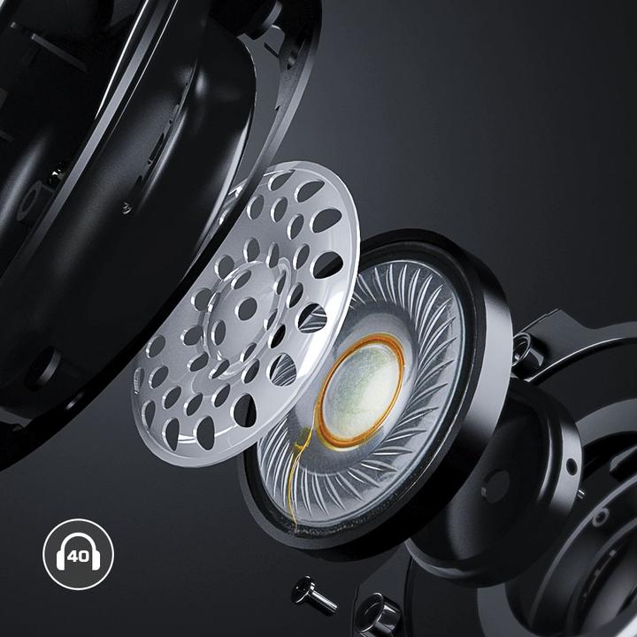 Actual product image HyperX Cloud Stinger Core (Wireless)