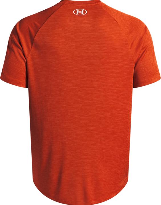 Produktbild Under Armour Tech Textured Ss (L)