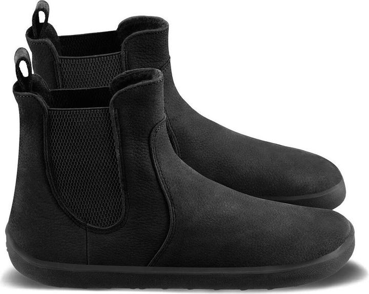 Produktbild Be Lenka Entice Neo (40)