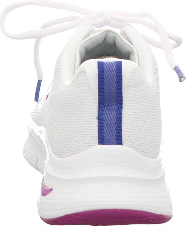 Produktbild Skechers Arch Fit Damen Sneaker (36)