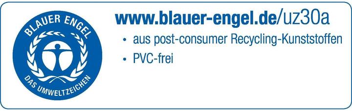 Produktbild Leitz Cube (A4, A4+)