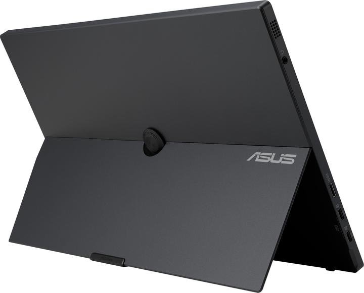 Produktbild ASUS MB16AHT (1920 x 1080 Pixel, 15.60")