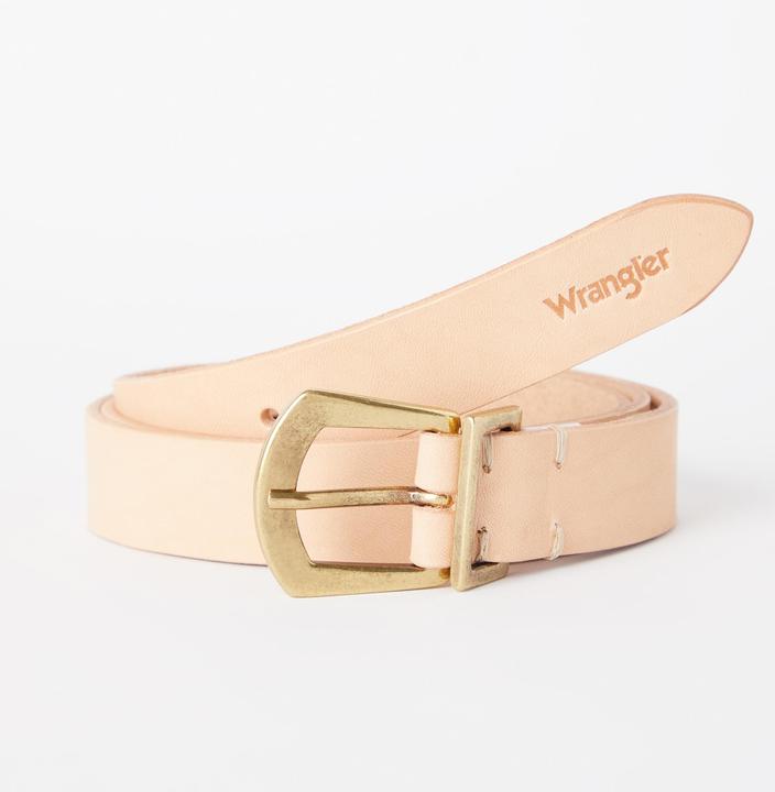 Produktbild Wrangler Easy Days Belt (85)