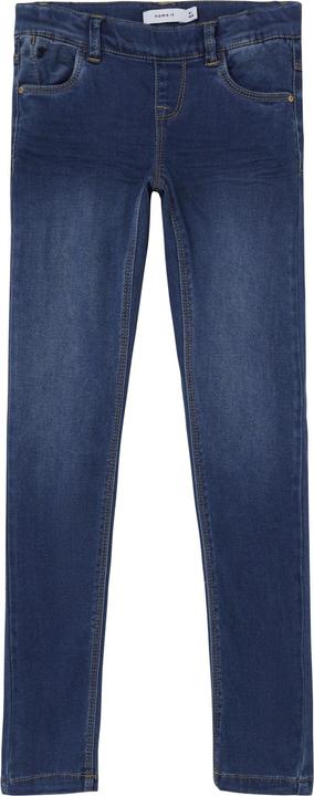 Immagine prodotto Name it Jeggings (140)