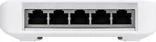 Produktbild Ubiquiti UnifiFlex:Outdoor 5Port PoE Switch (5 Ports)