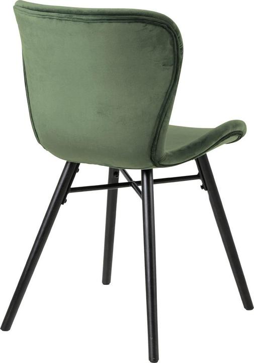 Actual product image AC Design Batilda