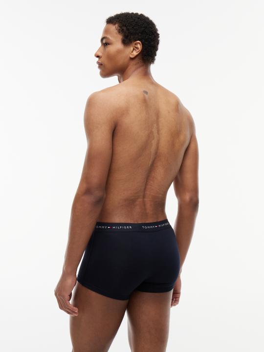 Image du produit Tommy Hilfiger Trunk (S, Pack de 5)