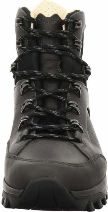 Produktbild Hanwag Bangri (43)