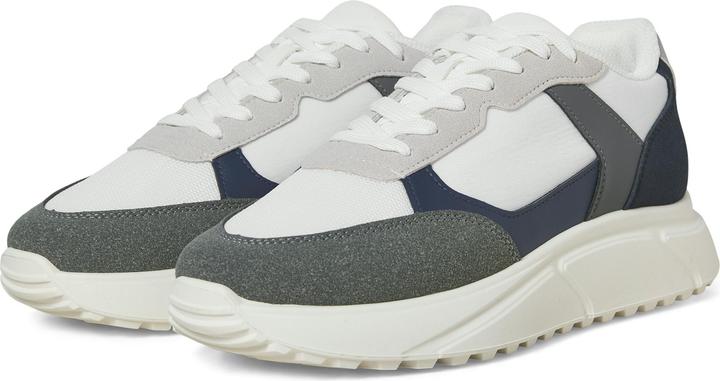 Image du produit Jack & Jones Jfwaspire Pu Runner (42)