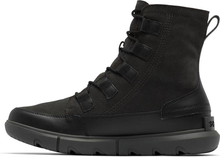 Produktbild Sorel Explorer Next Boot WP (44)