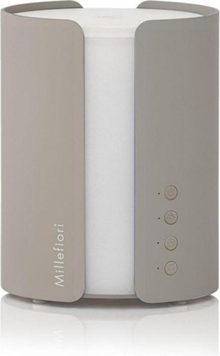 Image du produit Millefiori Diffuser Plus