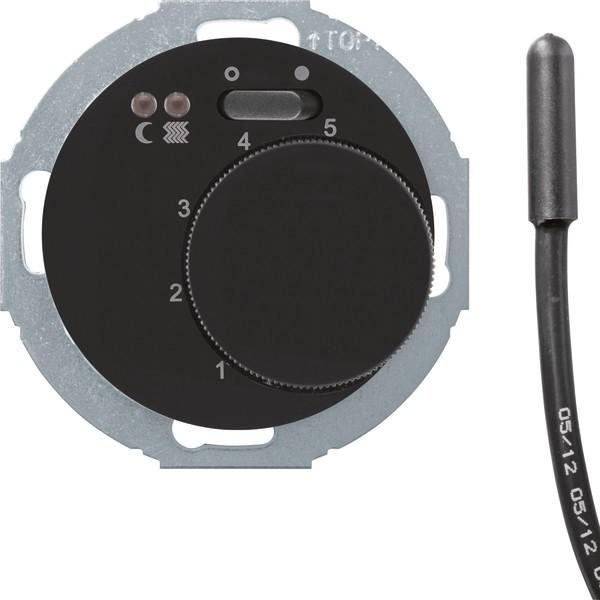 Actual product image Berker 20342035