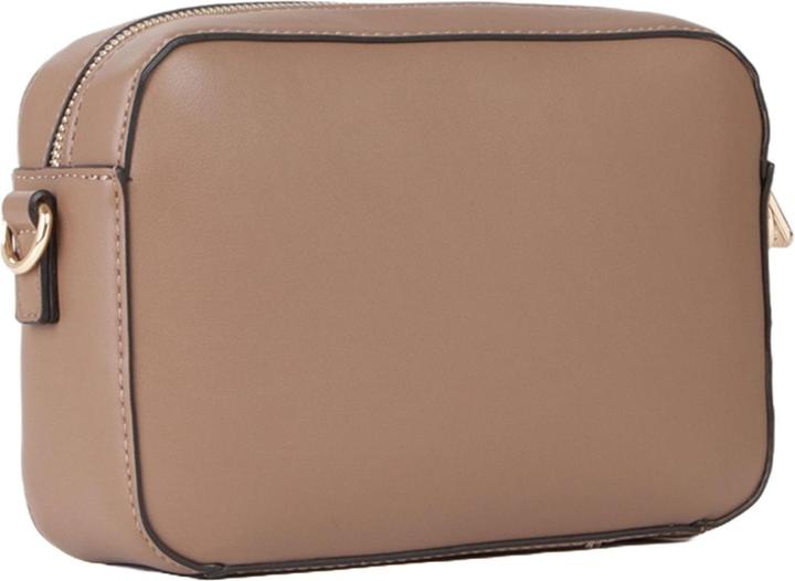 Image du produit Valentino Bags Bodybag Faith RE L15