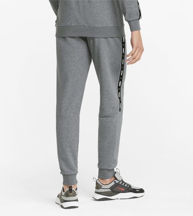 Immagine prodotto Puma Pantalone da ginnastica ESS+ Tape (M)