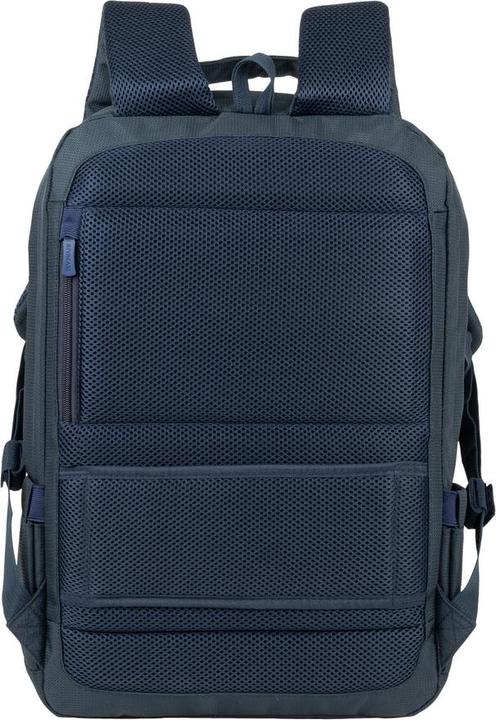 Produktbild Rivacase Tegel (23 l)