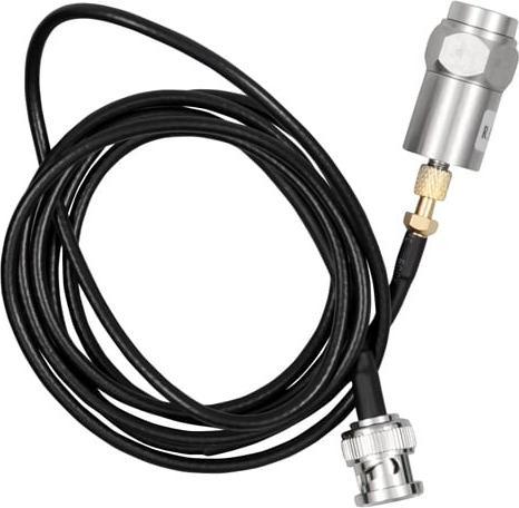 Actual product image PCE Instruments PCE-VDR 10 Sound level data logger