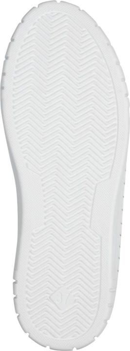 Produktbild Marco Tozzi Sneaker (41)