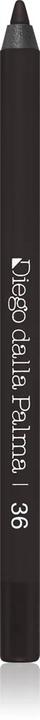 Immagine prodotto Diego dalla Palma Stay on ME Eye Liner a lunga durata n. 36 (Porpora Scuro)