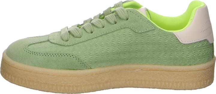 Actual product image Tamaris Sneaker (36, 37, 38, 39, 40, 41, 42, 43)