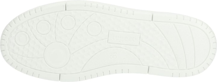 Immagine prodotto Legero Gioisci con le sneaker (39)