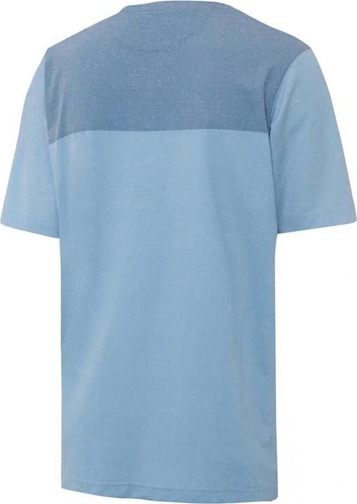 Actual product image Protective Fun House (4XL)