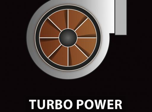 Produktbild Thrustmaster TS PC Racer (PC)