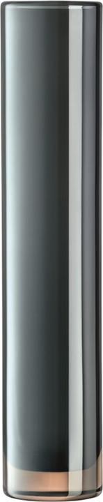 Immagine prodotto LSA Vaso Epoque H30cm blu zaffiro/lucido (1 x)