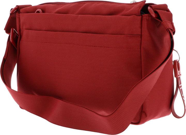 Actual product image Mandarina Duck MD20 Medium Crossover