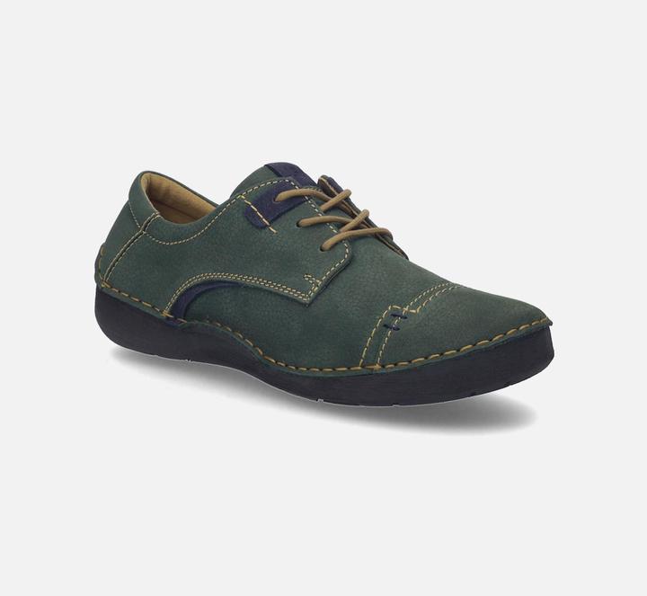 Produktbild Josef Seibel 59641-869 (37)