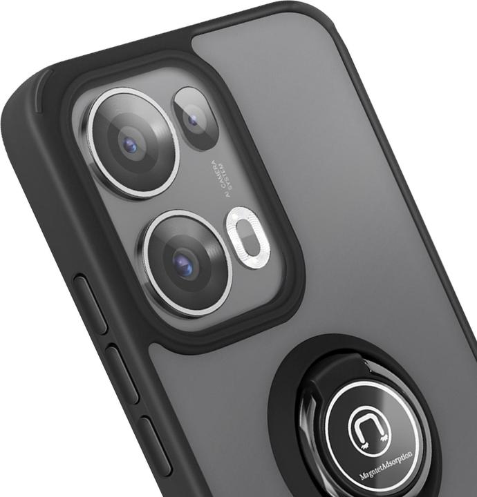 Actual product image Avizar Kameo (Oppo Reno 13 Pro)