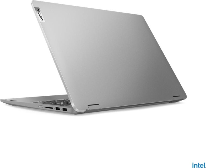 Immagine prodotto Lenovo IdeaPad Flex 5 (16", Intel Core i5-1335U, 16 GB, 1000 GB, CH)