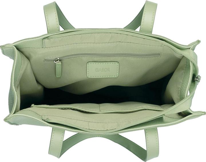Immagine prodotto Gabor Elfie Zip Tote Bag
