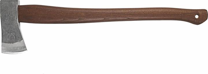 Actual product image Øyo Forest Axe