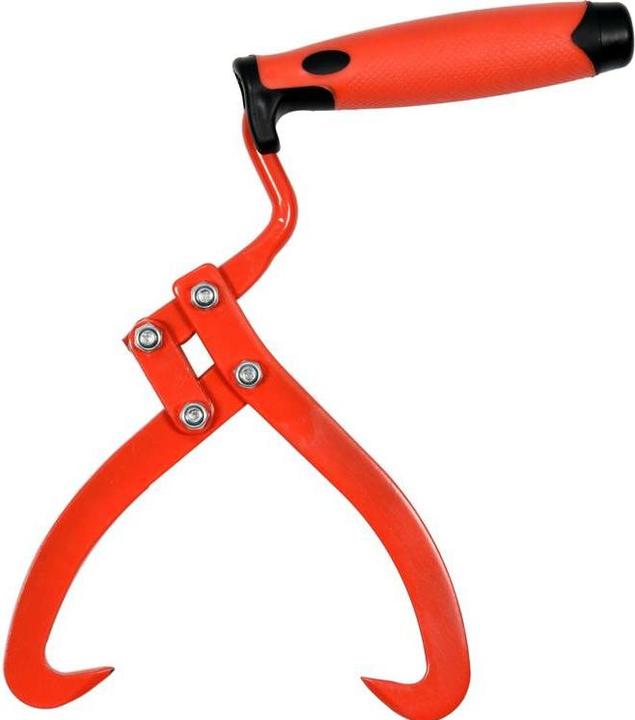 Produktbild Yato Yt-79905 (330 mm)