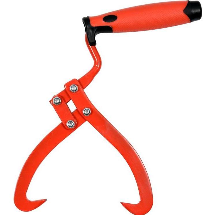 Thumbnail - Yato, Zange, Holztrage 330 mm Yt-79905 (330 mm)