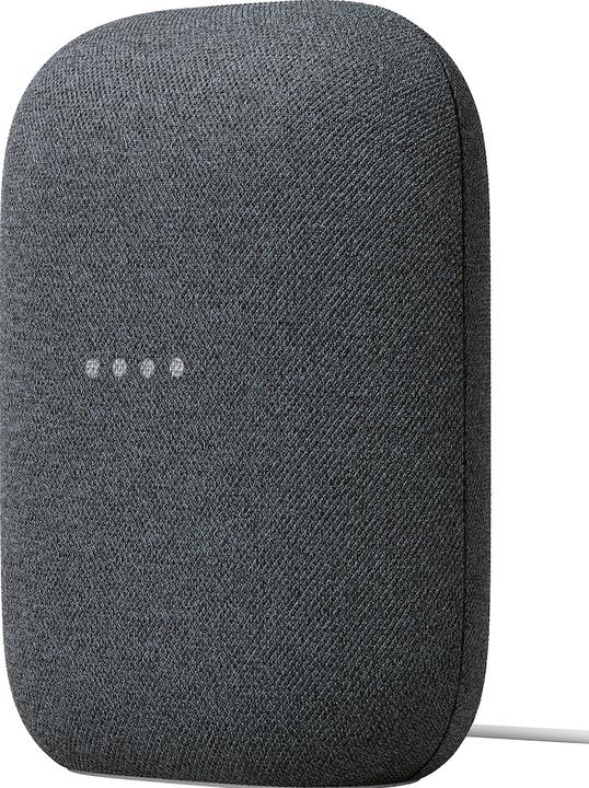 Produktbild Google Nest Audio (Google Assistant)
