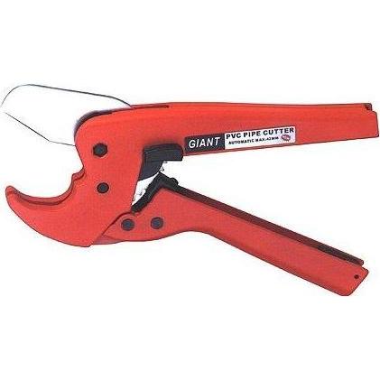 Memorysolution FORBICI JRF-PC-207, Memoria RAM (modelli specifici)