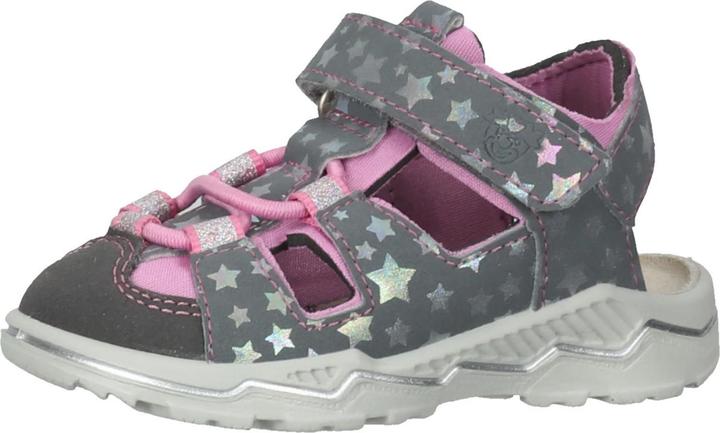 Produktbild Pepino Halbschuhe (24)