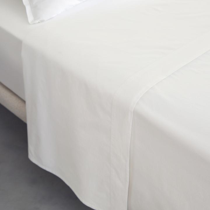 Image du produit AM.PM Sabbal (Drap, 270 x 310 cm)