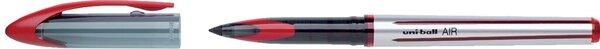 Produktbild Uni-ball Roller Air (1x)