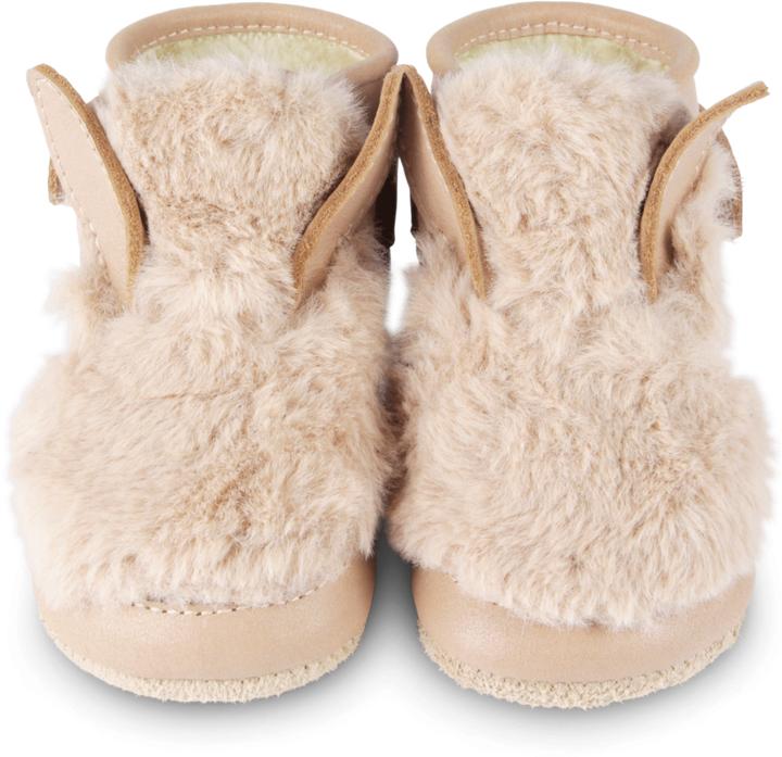 Immagine prodotto Donsje Fodere b??b? "Richy Lining" beige (20, 21)