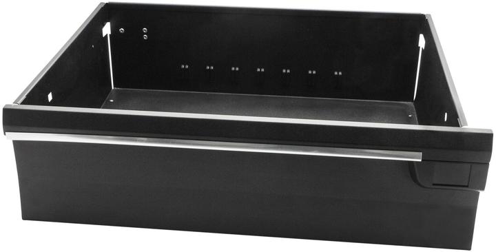 Produktbild HAZET Ersatzteil-Schubfach-Hoch