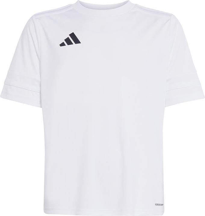 whitewhiteblack