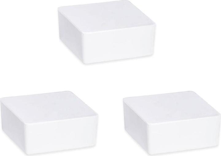 Produktbild Wenko Nachfüller Raumentfeuchter (3x)
