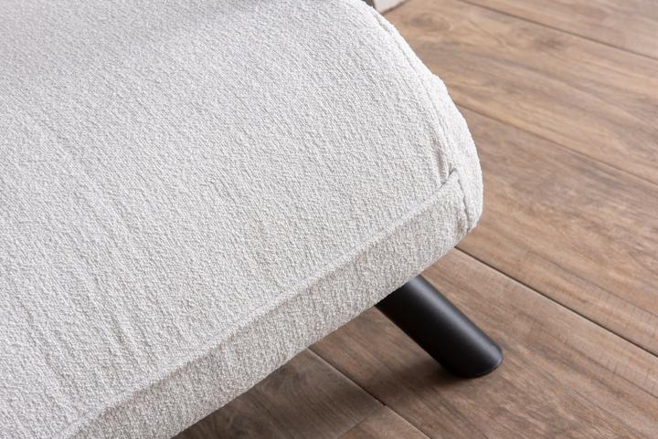 Produktbild Atelier del Sofa Sando (1-Sitzer)