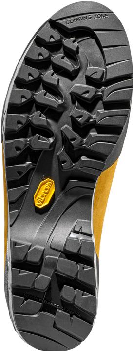 Produktbild La Sportiva Trango Tech Leather GTX (42.5)