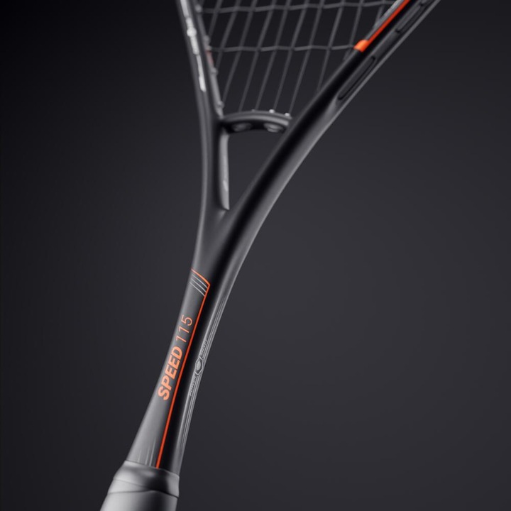 Actual product image Perfly SPEED 115