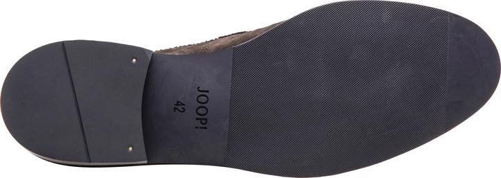 Image du produit Joop! loafer slip on ld velluto kleitos (44)