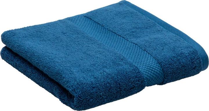 Actual product image Johann Jakob Mara (50 x 100 cm)