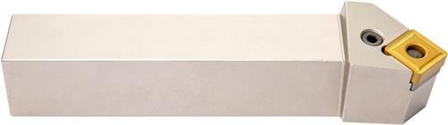 Produktbild Pramet Drehwerkzeughalter ISO PSSNL 3225 P 15 Funkt.-Lnge 170mm Linkslauf